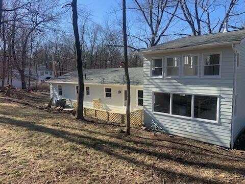 5 Sunset Hill Property Photo 3