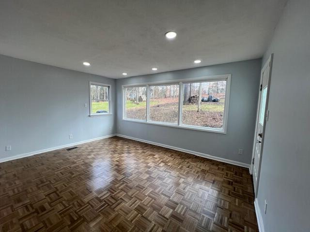 5 Sunset Hill Property Photo 7