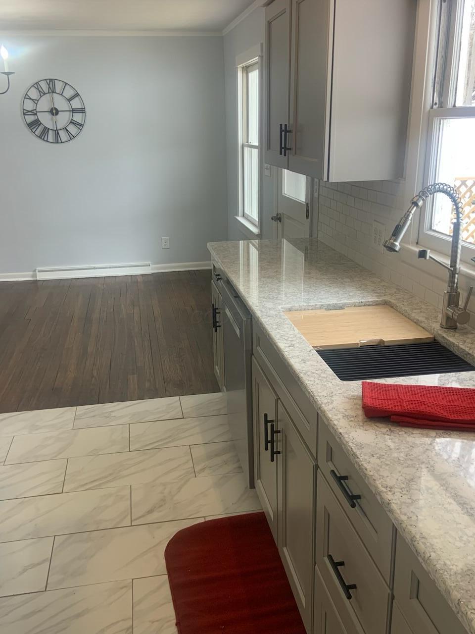 5 Sunset Hill Property Photo 11