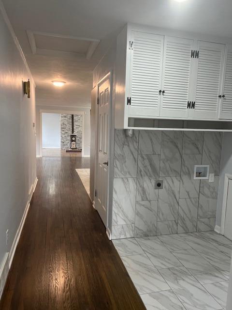 5 Sunset Hill Property Photo 13
