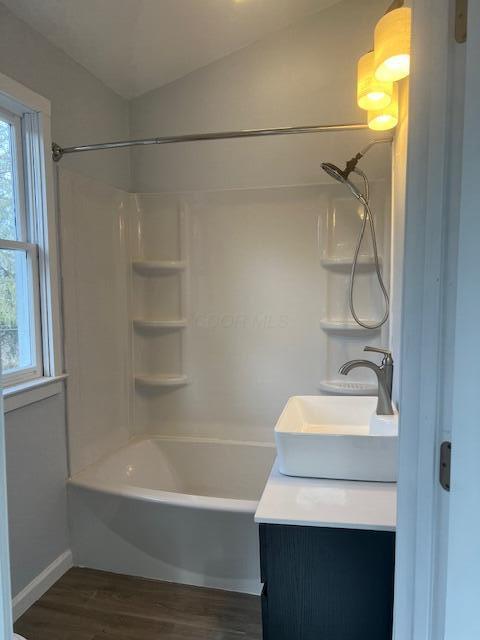 5 Sunset Hill Property Photo 15