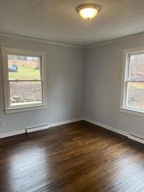 5 Sunset Hill Property Photo 16