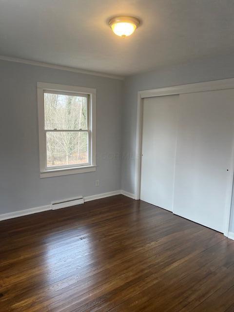 5 Sunset Hill Property Photo 17