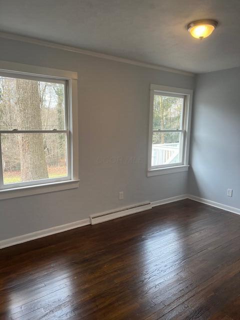 5 Sunset Hill Property Photo 18