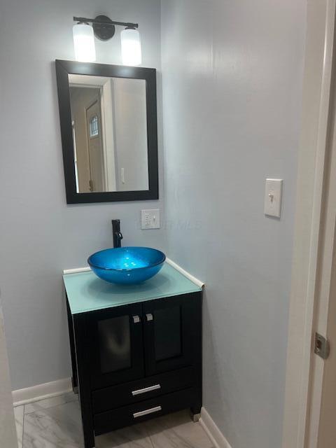 5 Sunset Hill Property Photo 20