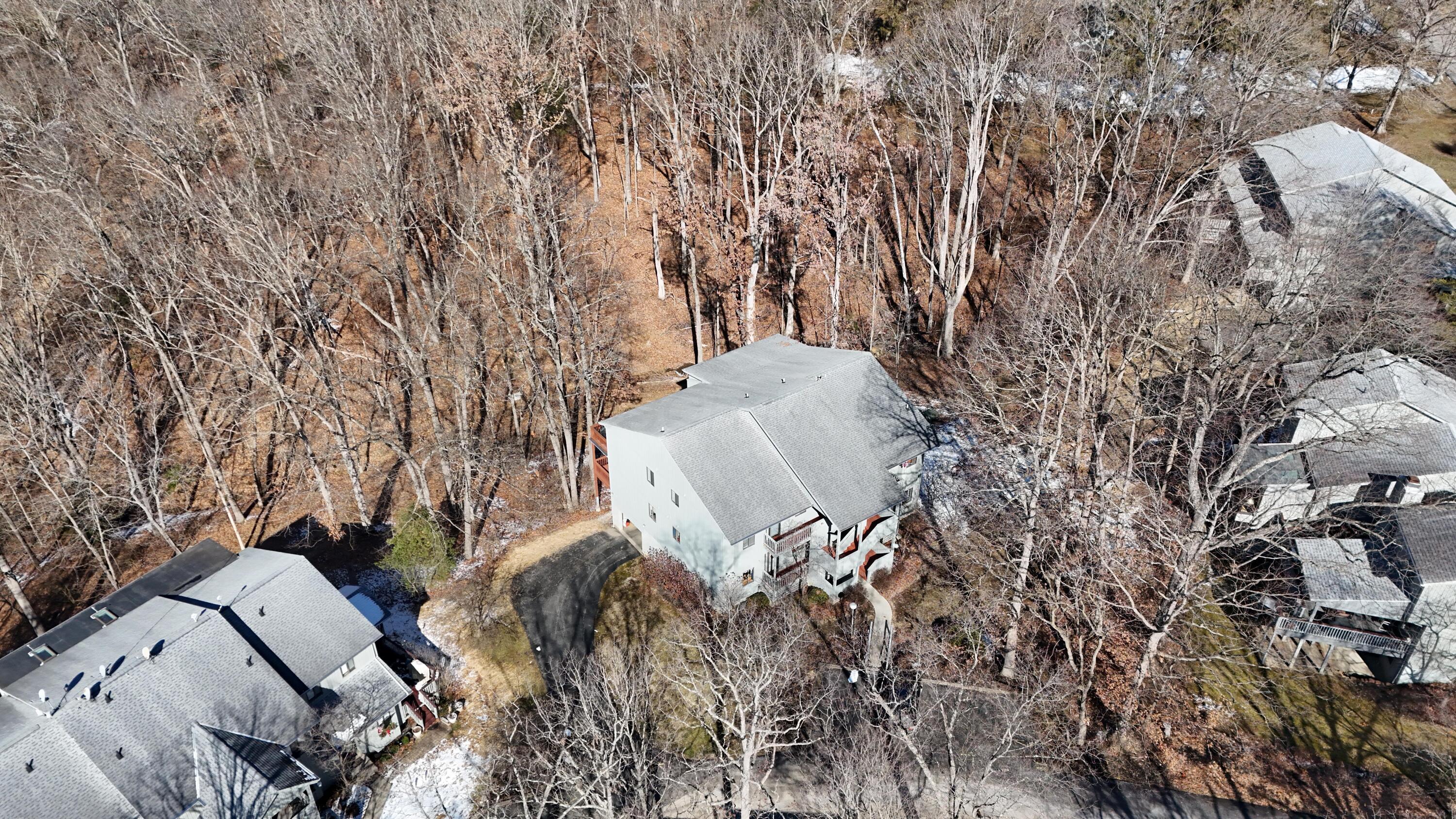 7034 Woodmere Drive Property Photo