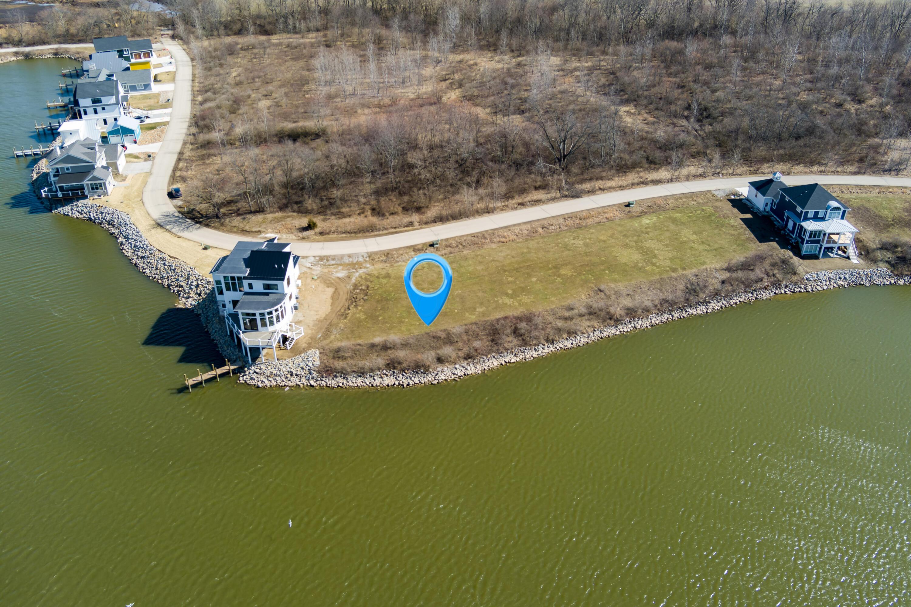 11660 Harbor View Lane, Lot 85 Property Photo 4