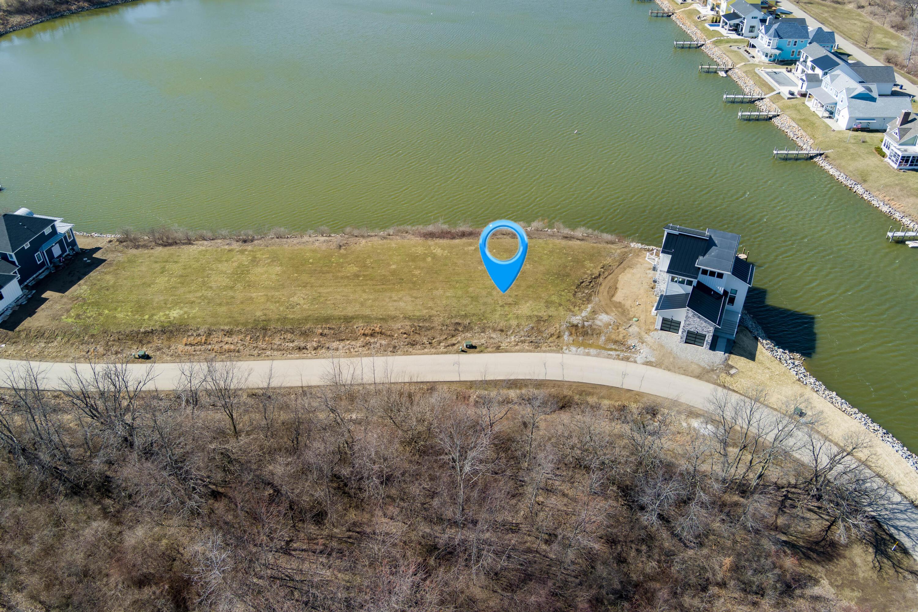 11660 Harbor View Lane, Lot 85 Property Photo 5