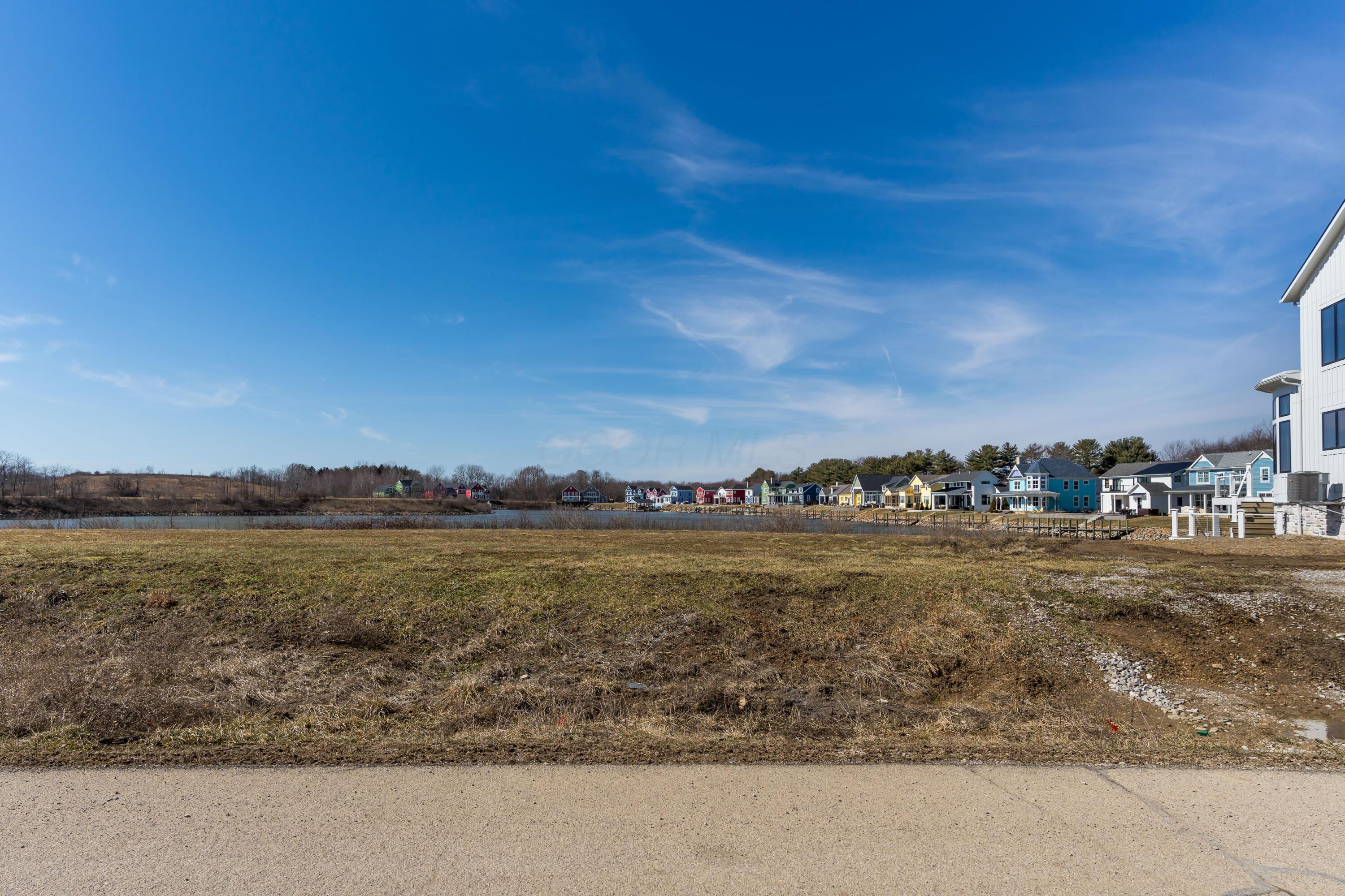 11660 Harbor View Lane, Lot 85 Property Photo 7