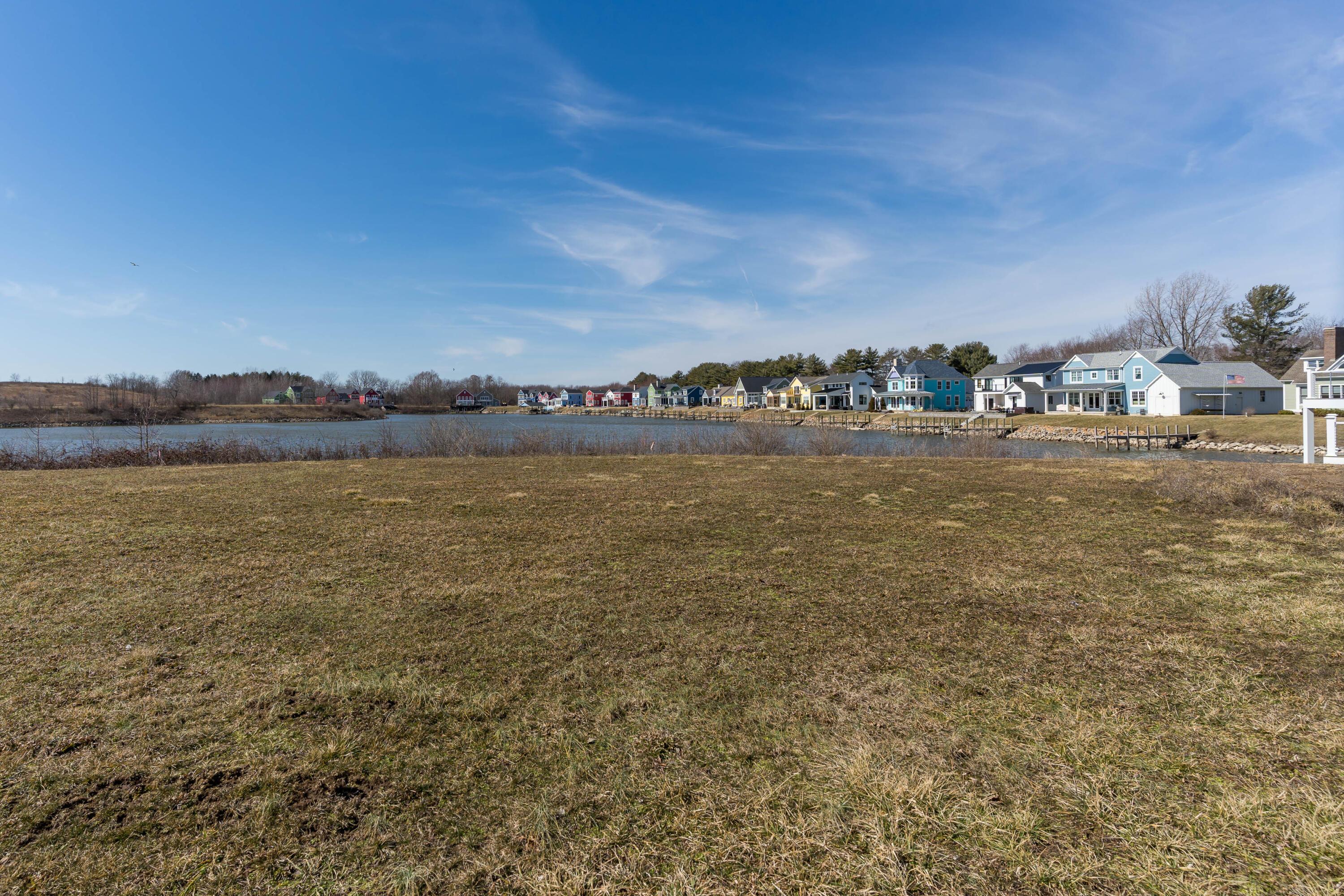 11660 Harbor View Lane, Lot 85 Property Photo 8