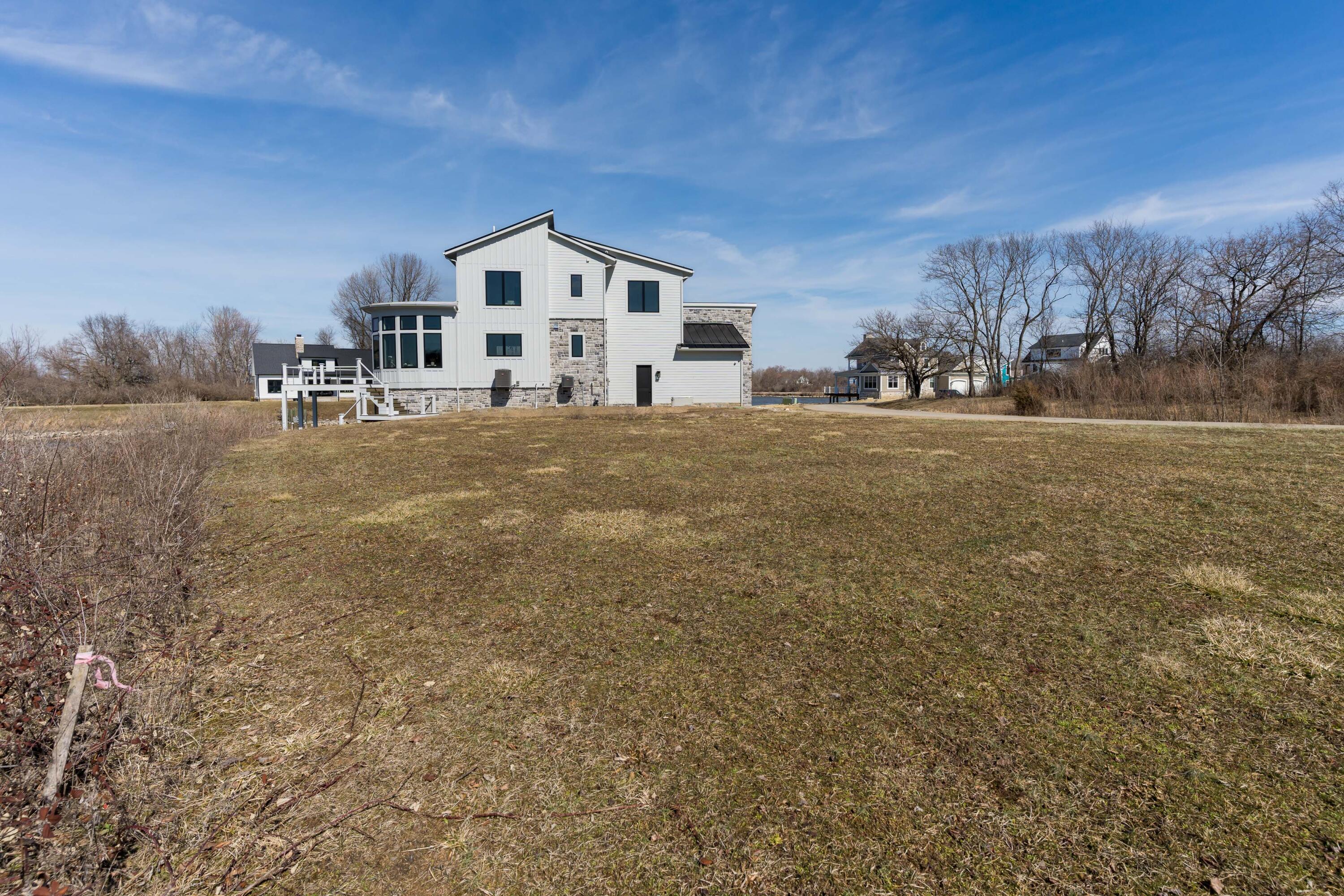 11660 Harbor View Lane, Lot 85 Property Photo 10