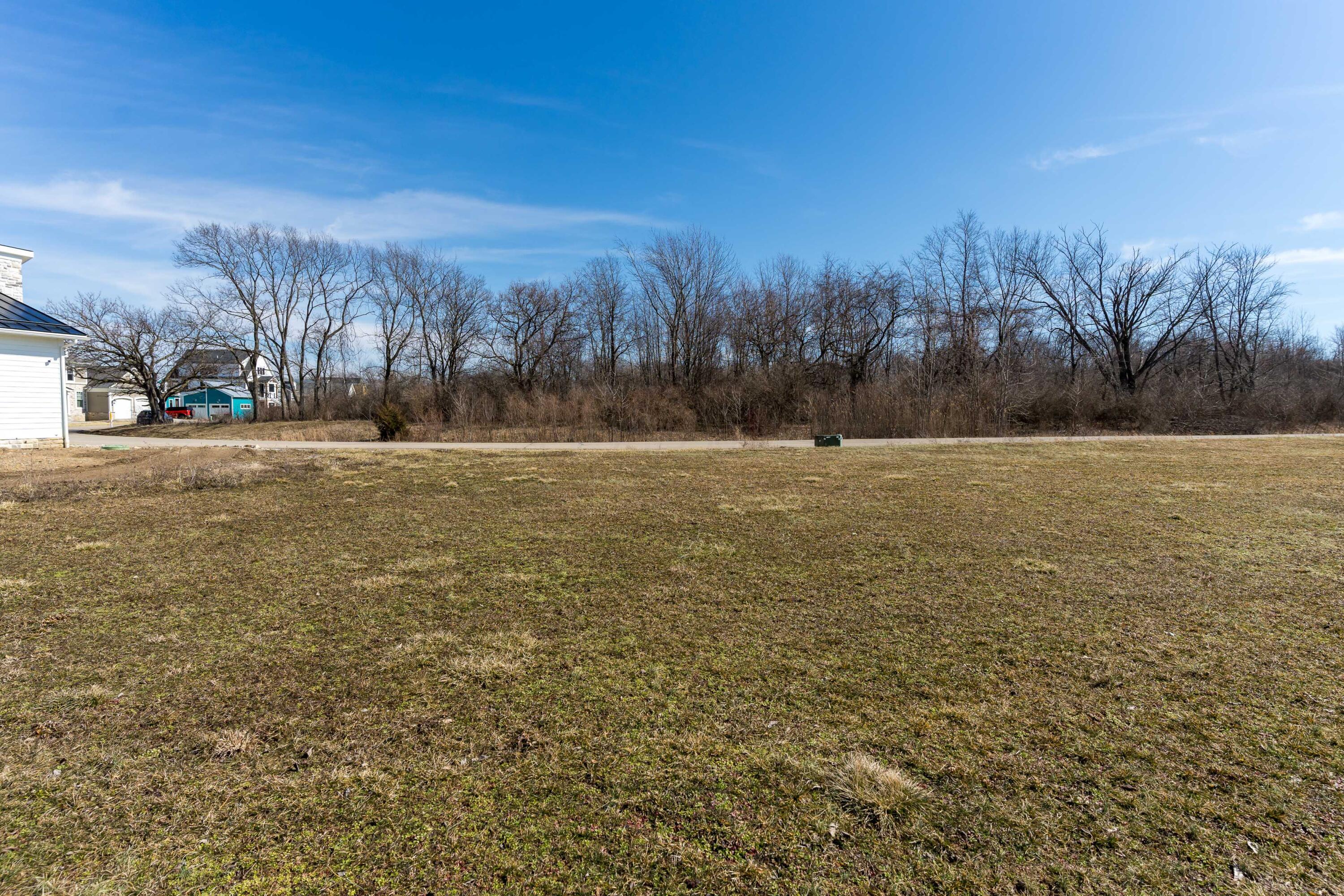 11660 Harbor View Lane, Lot 85 Property Photo 11