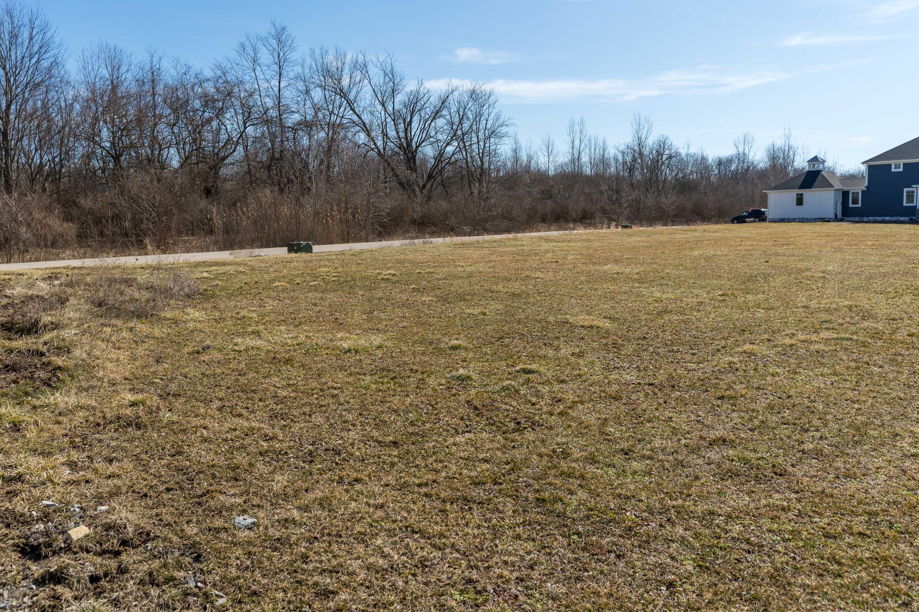 11660 Harbor View Lane, Lot 85 Property Photo 12