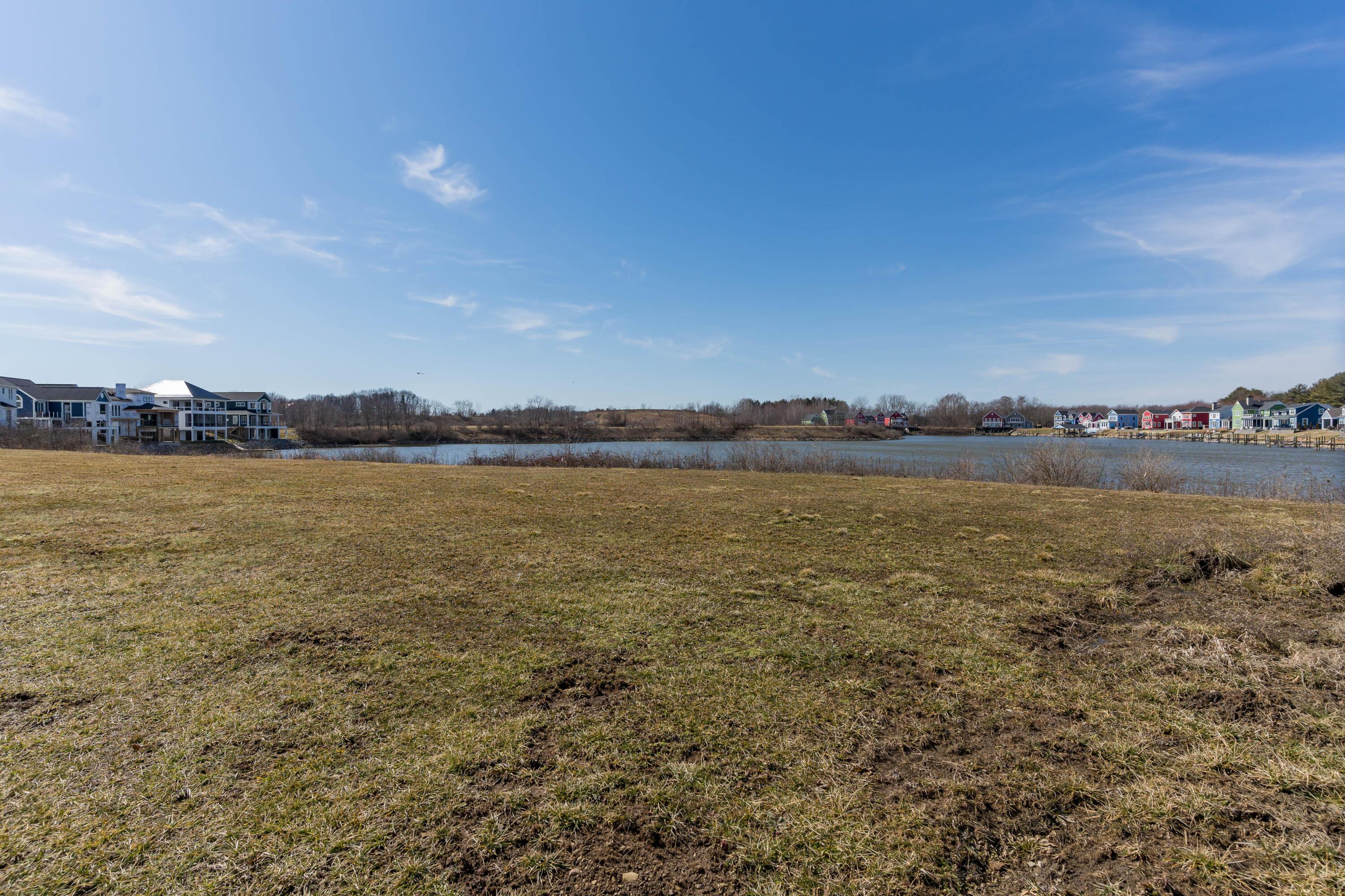 11660 Harbor View Lane, Lot 85 Property Photo 13