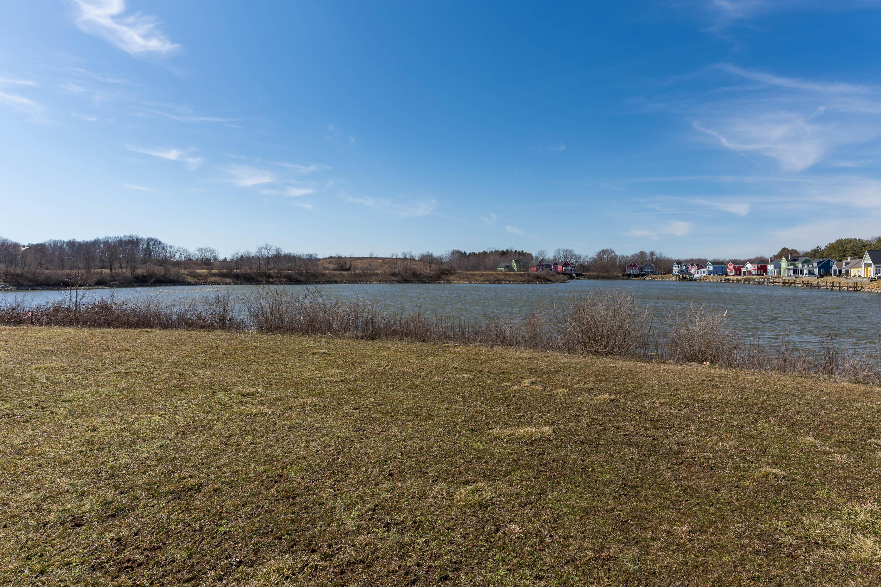 11660 Harbor View Lane, Lot 85 Property Photo 14
