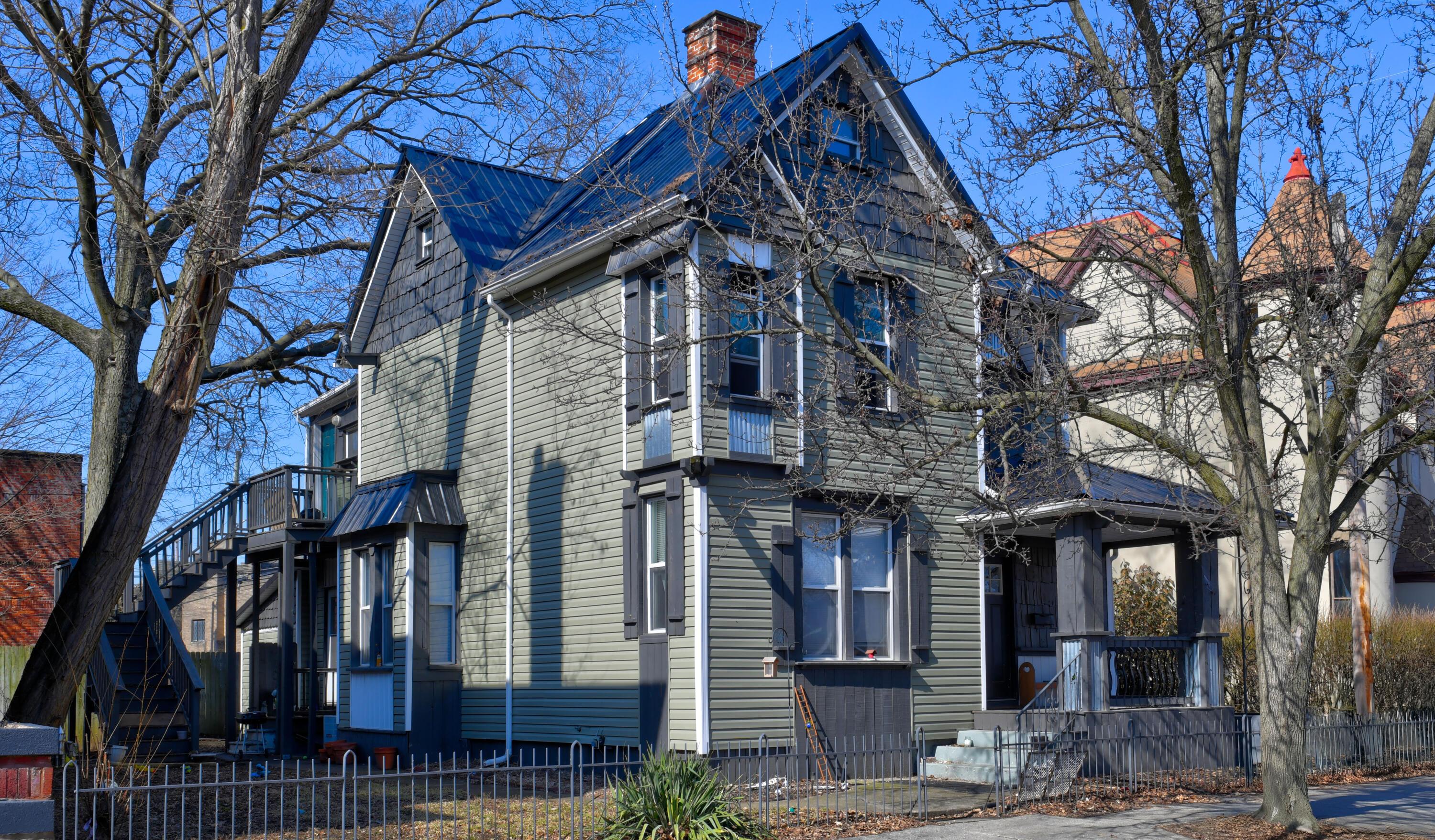 47-49 S Monroe Avenue Property Photo 2