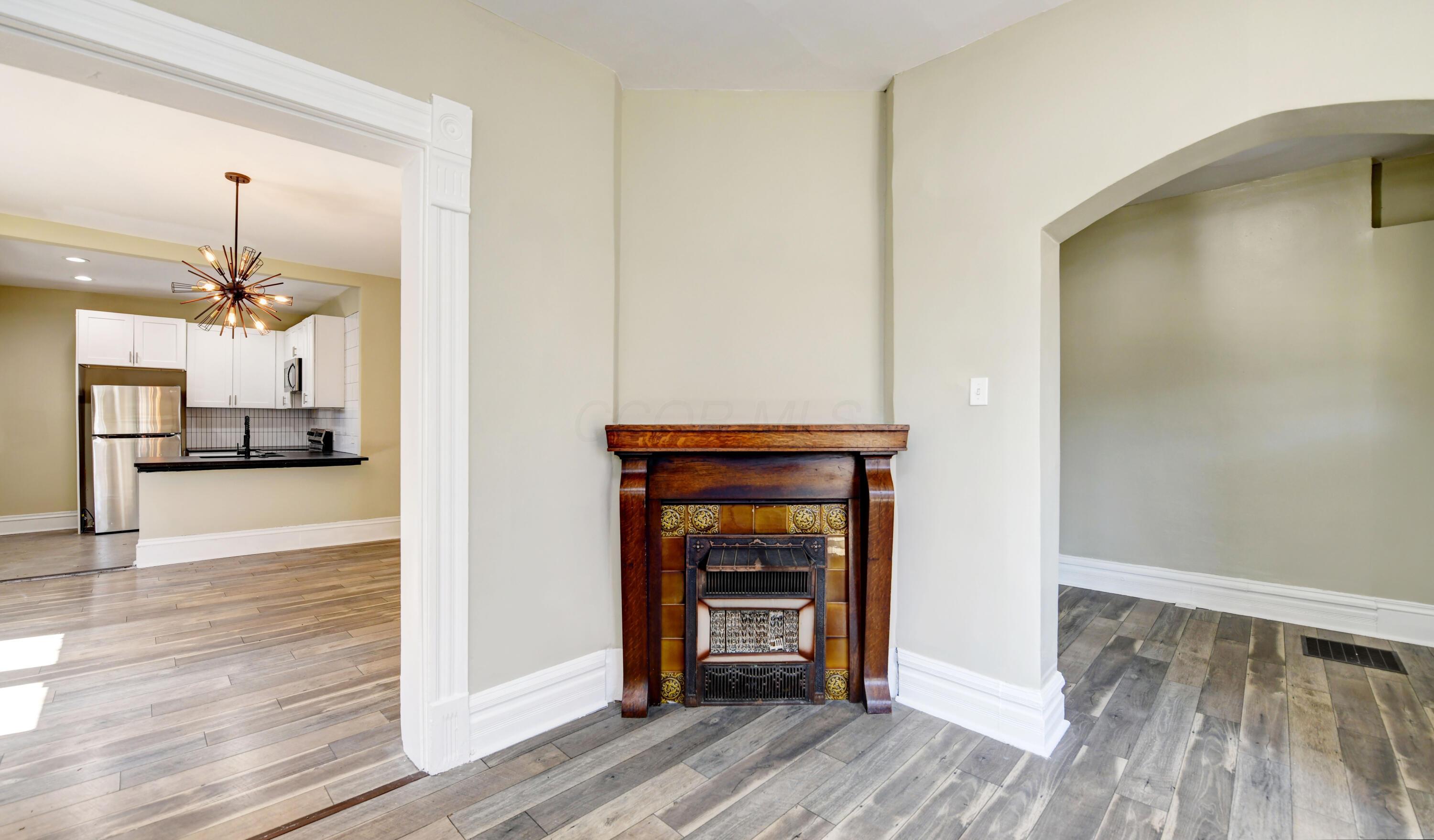 47-49 S Monroe Avenue Property Photo 7