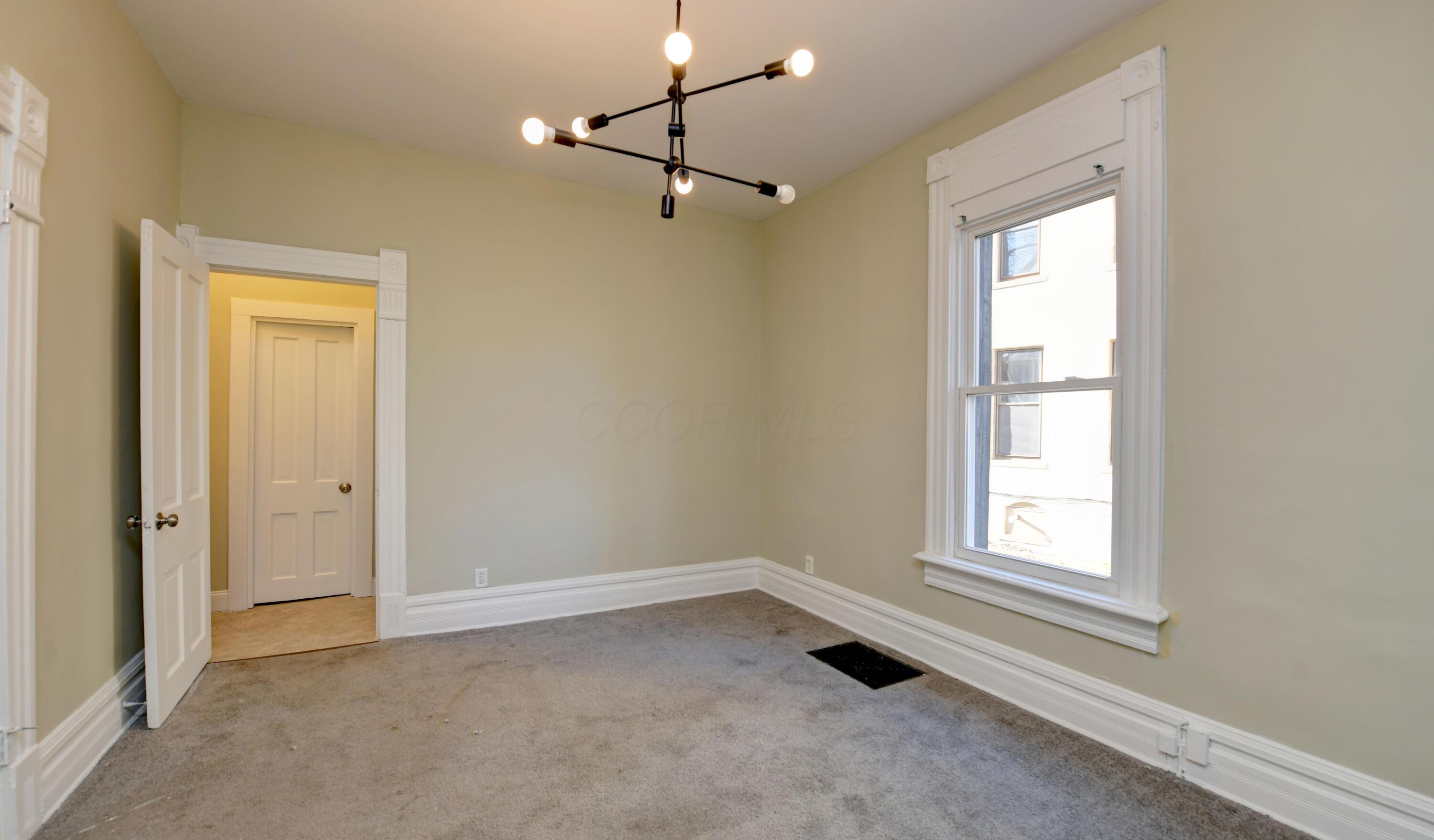 47-49 S Monroe Avenue Property Photo 20