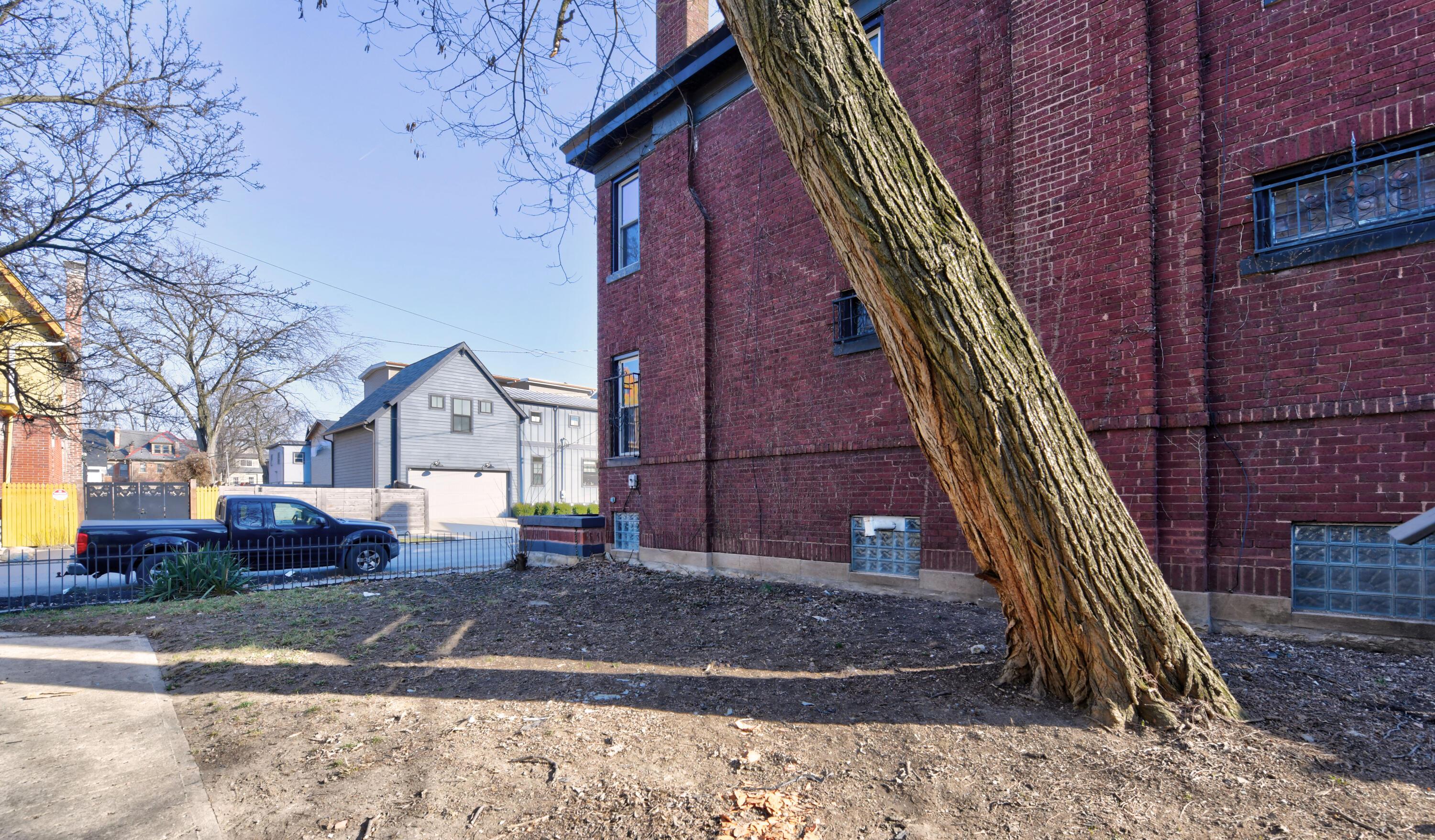 47-49 S Monroe Avenue Property Photo 40