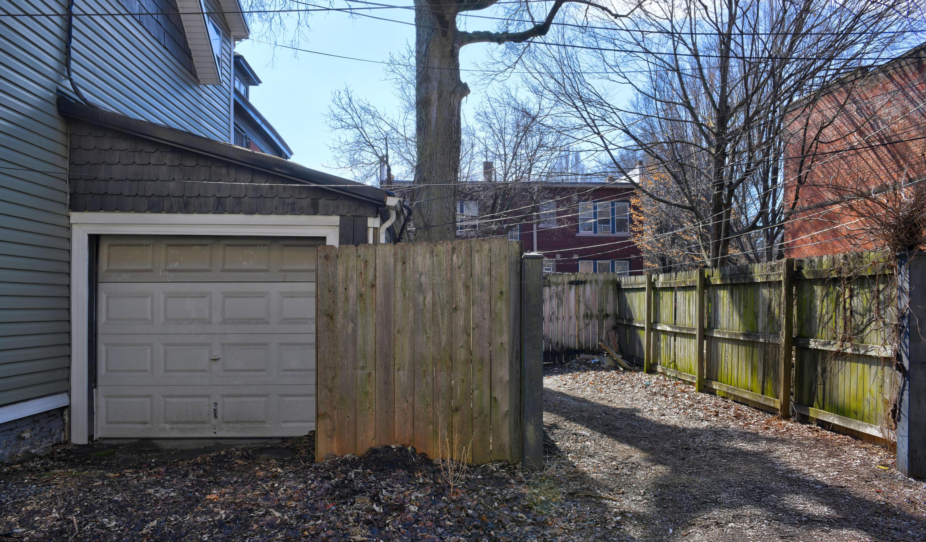 47-49 S Monroe Avenue Property Photo 42