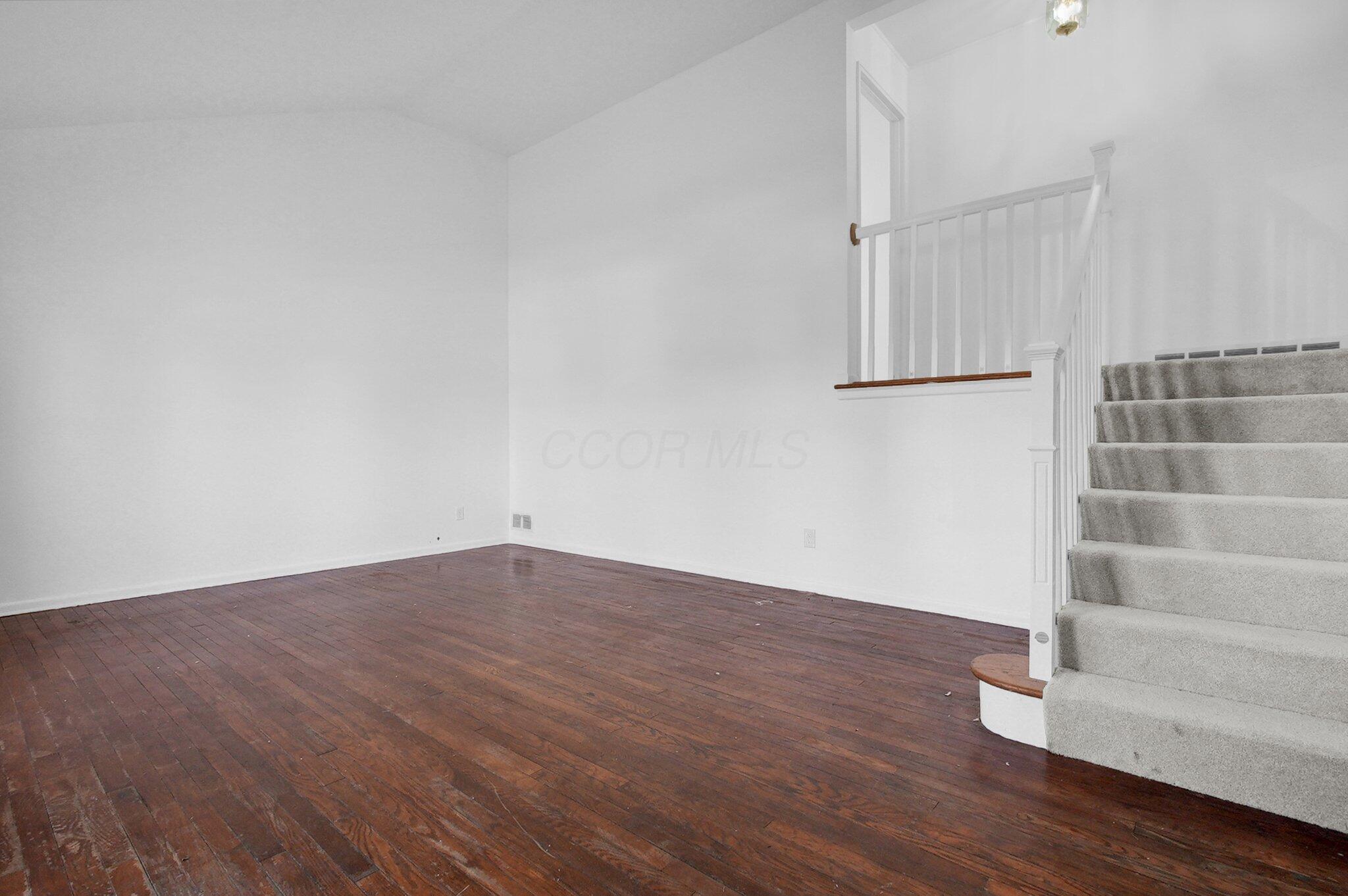 4839 Betsy Drive Property Photo 4