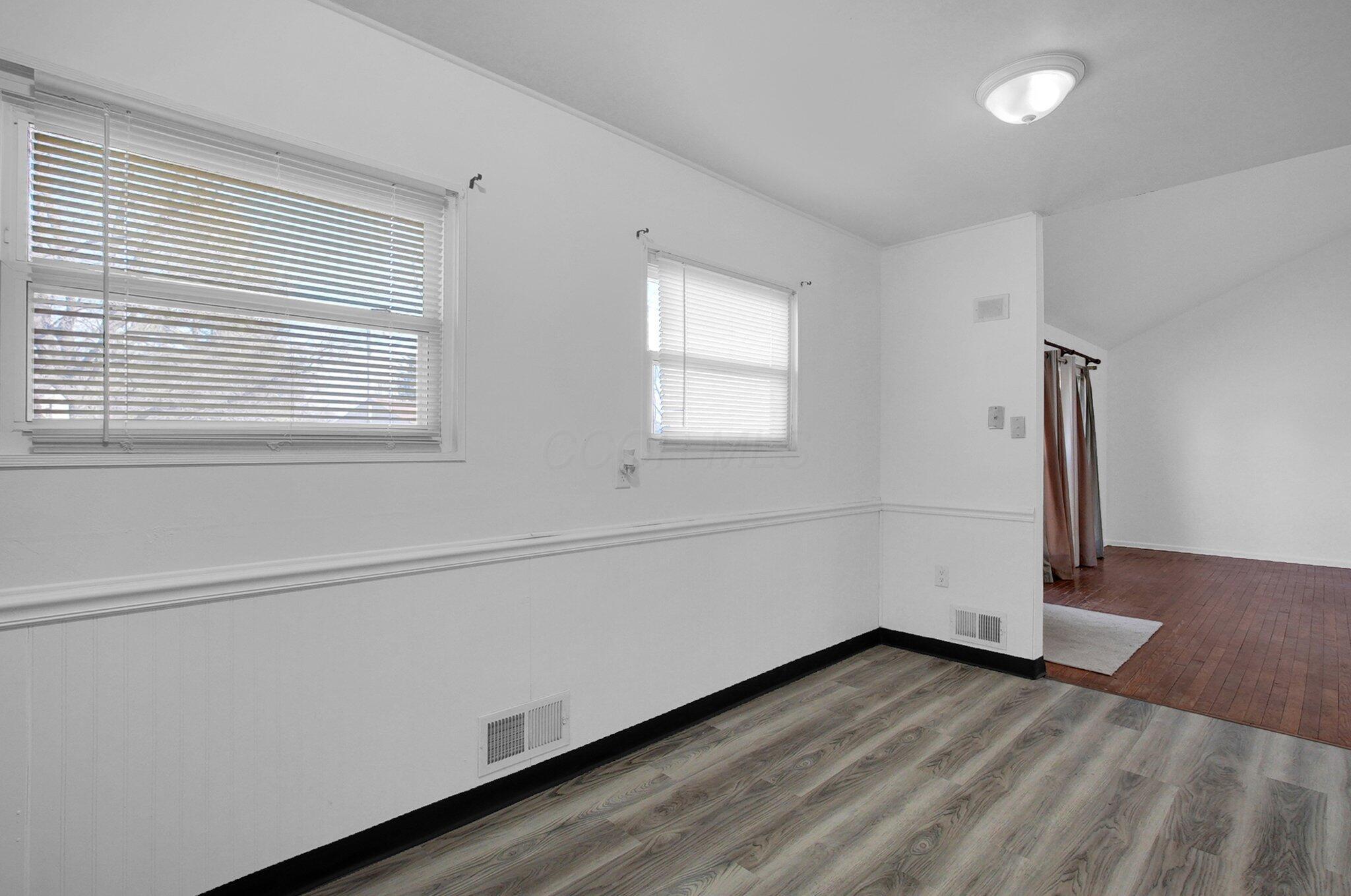 4839 Betsy Drive Property Photo 10