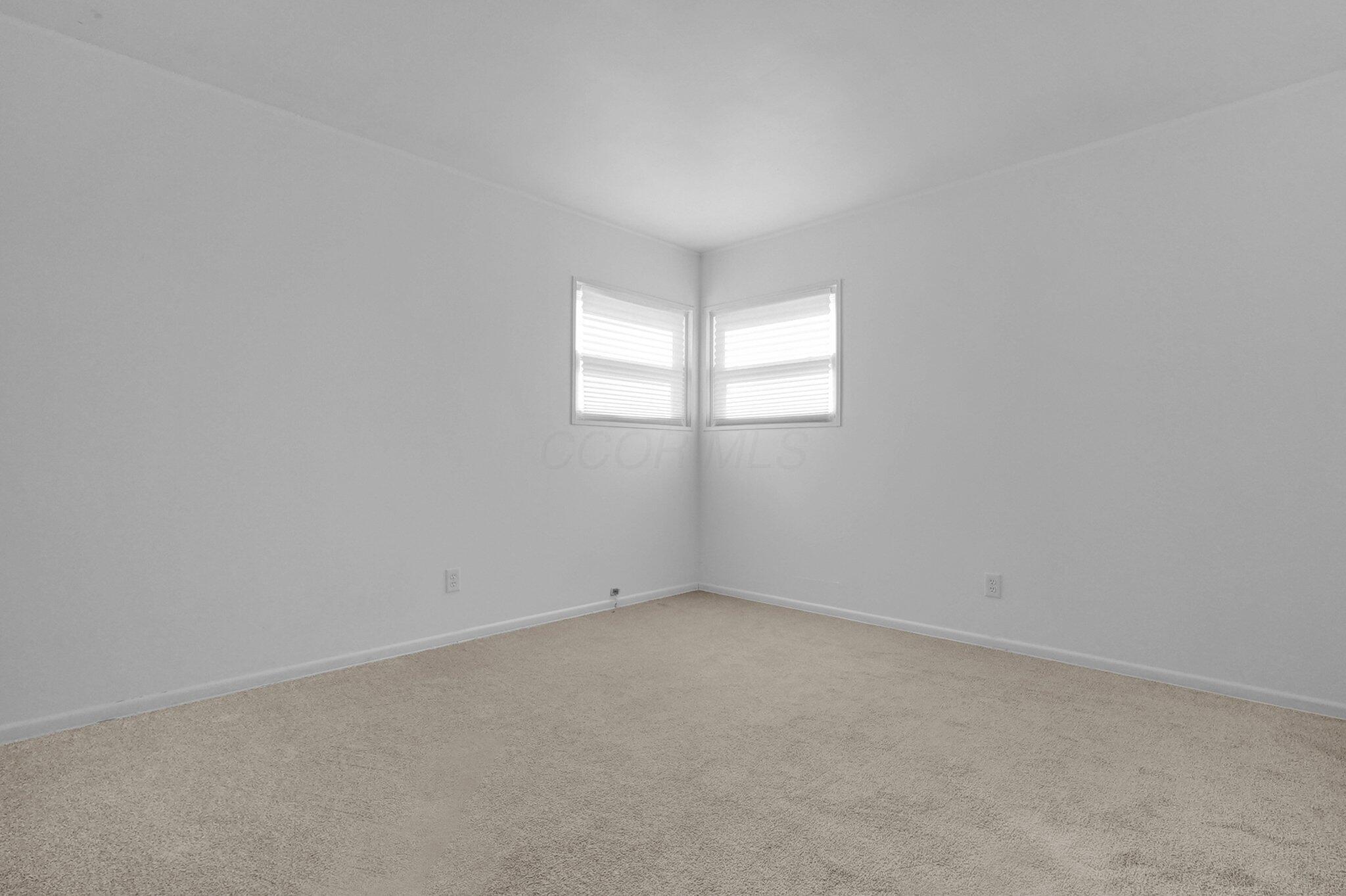 4839 Betsy Drive Property Photo 11
