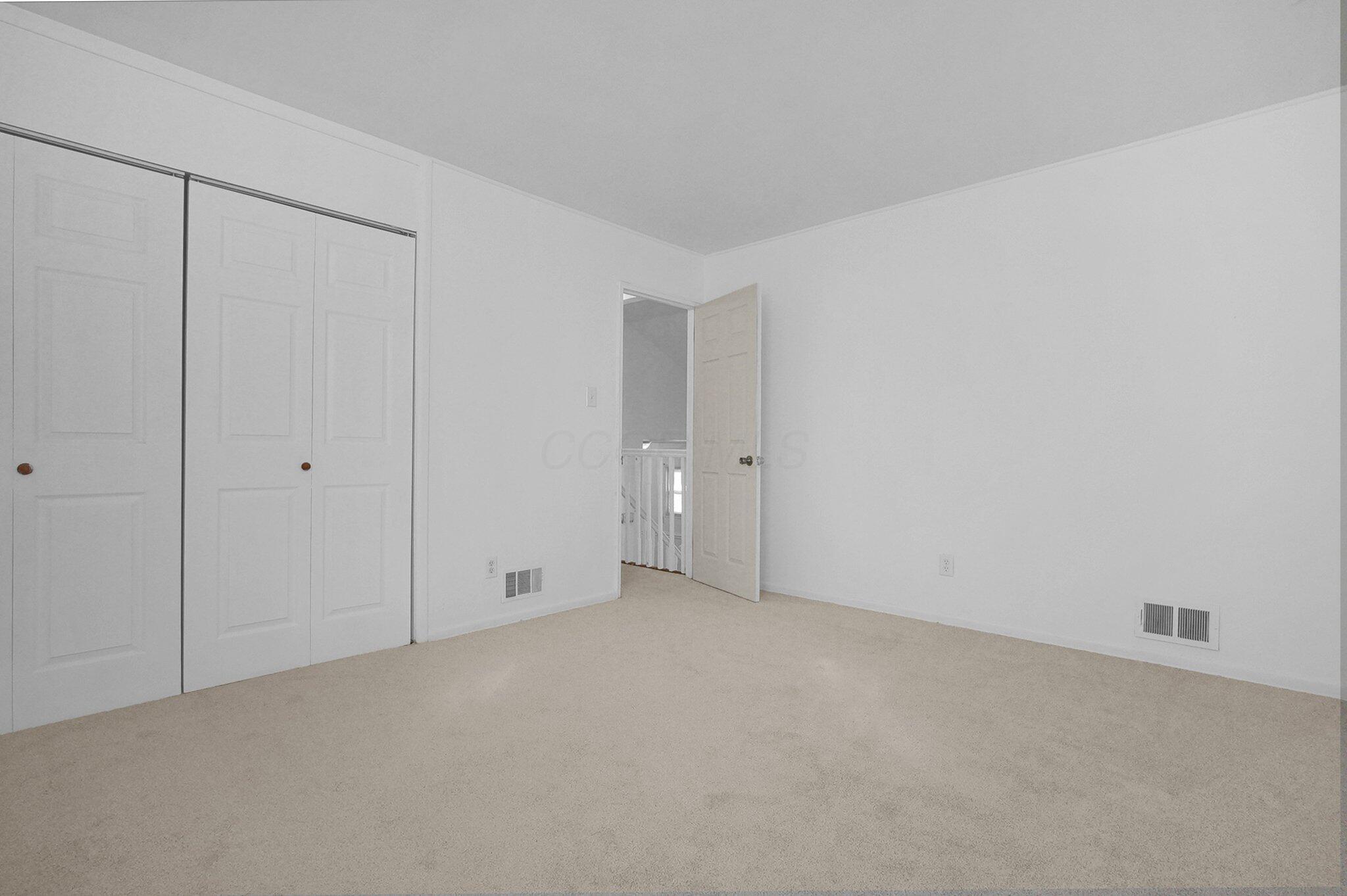 4839 Betsy Drive Property Photo 12