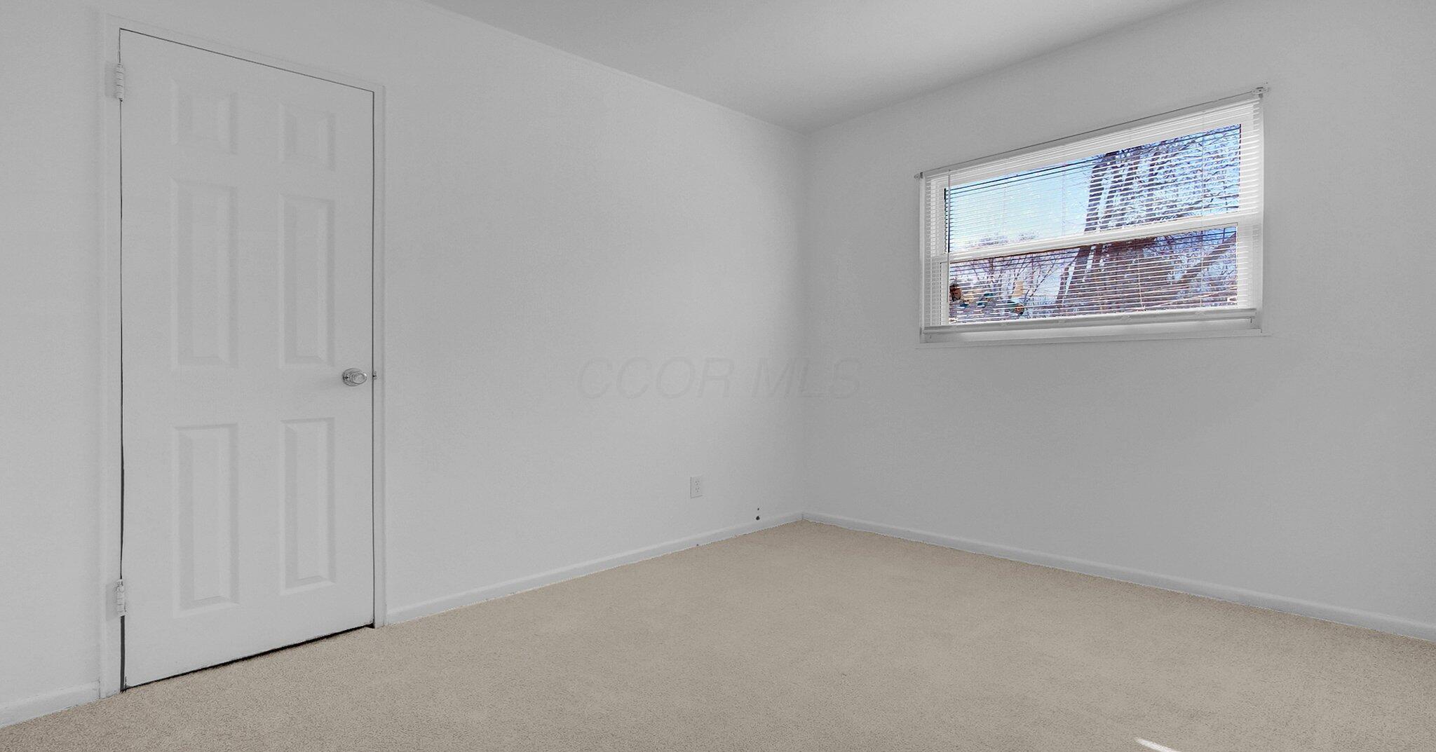 4839 Betsy Drive Property Photo 13