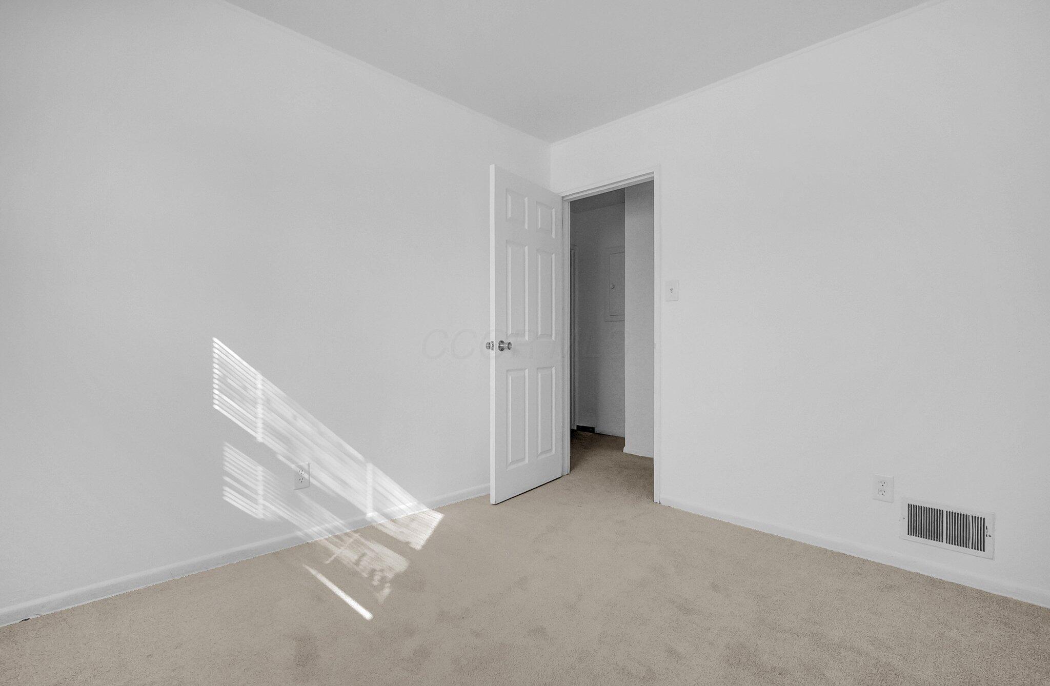 4839 Betsy Drive Property Photo 14
