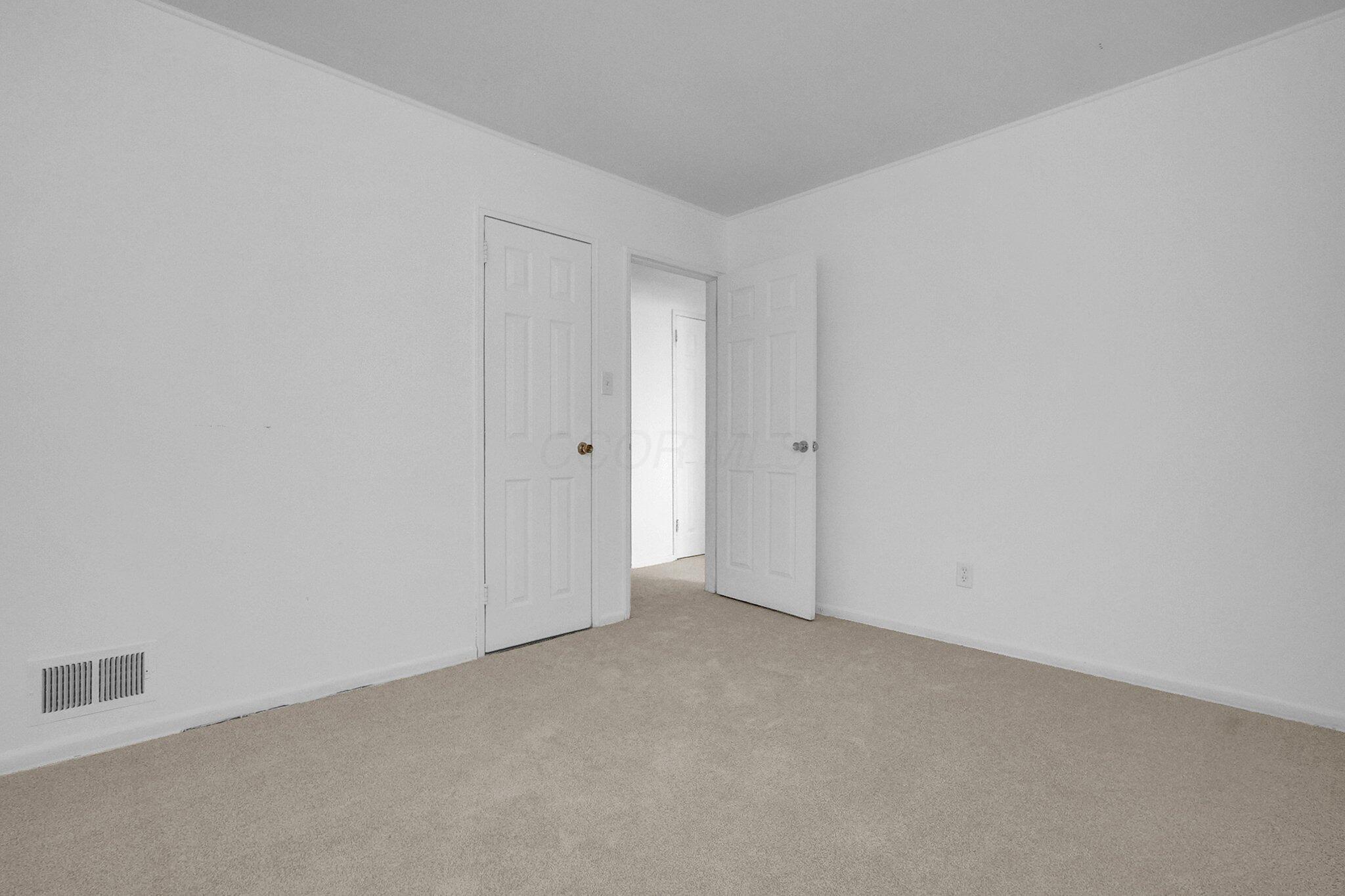 4839 Betsy Drive Property Photo 16