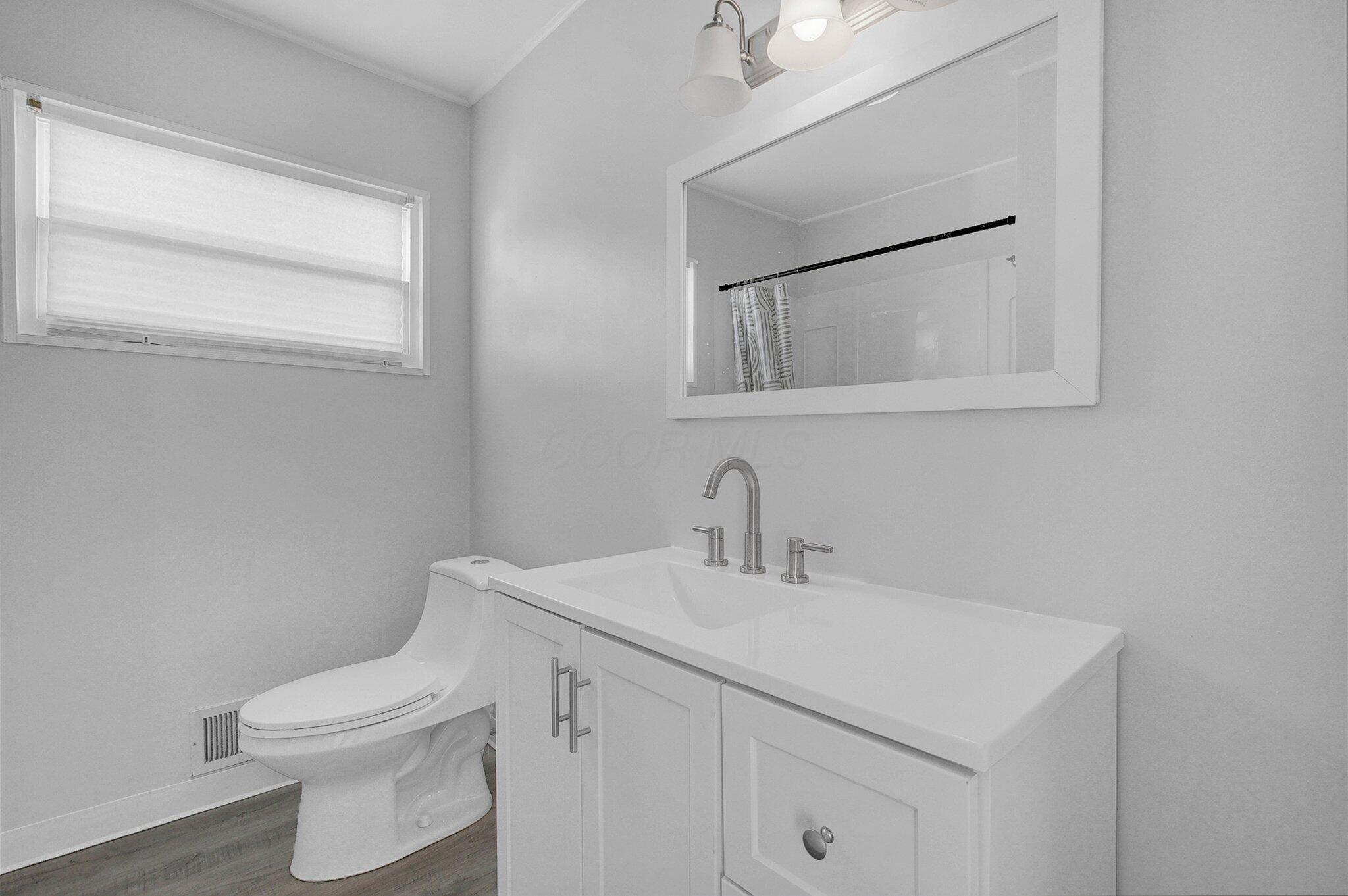 4839 Betsy Drive Property Photo 17
