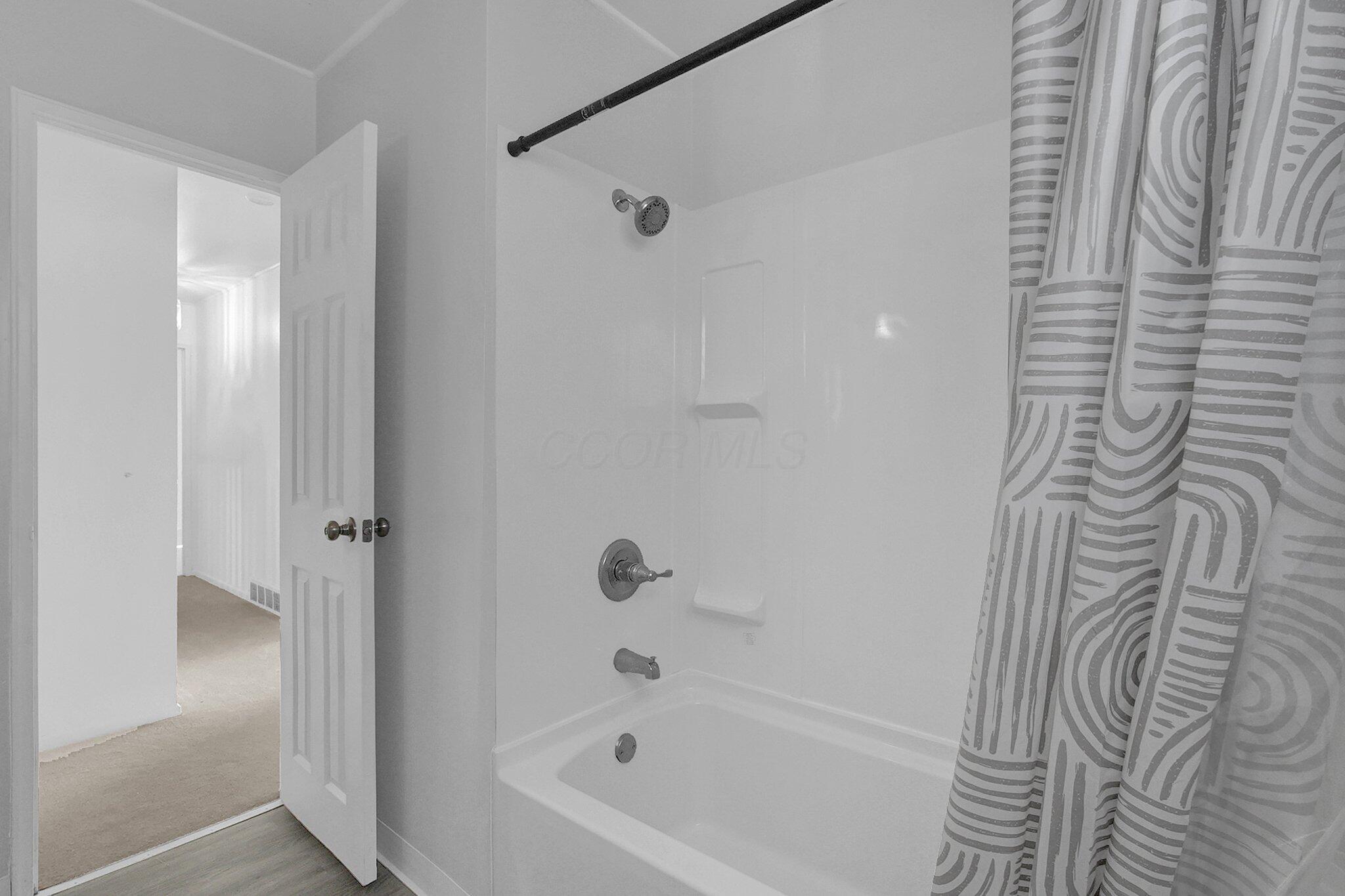 4839 Betsy Drive Property Photo 18