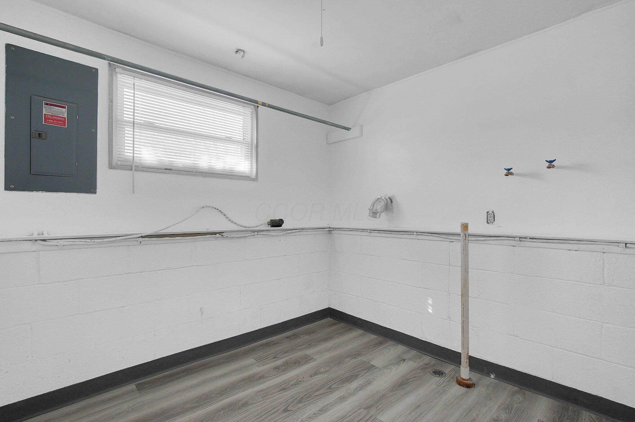 4839 Betsy Drive Property Photo 19