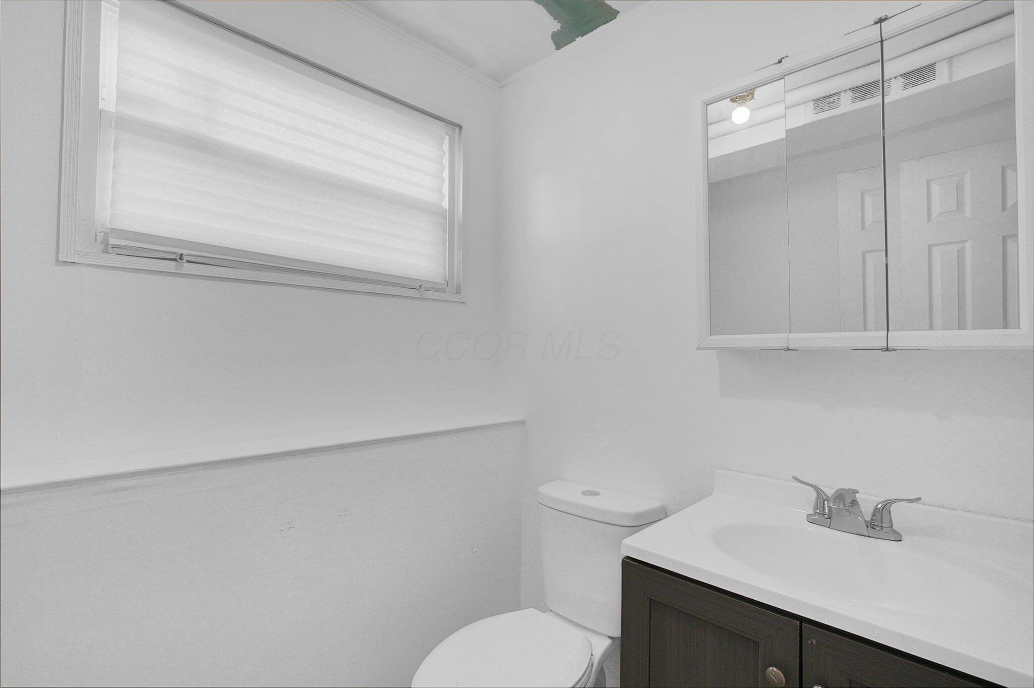 4839 Betsy Drive Property Photo 21