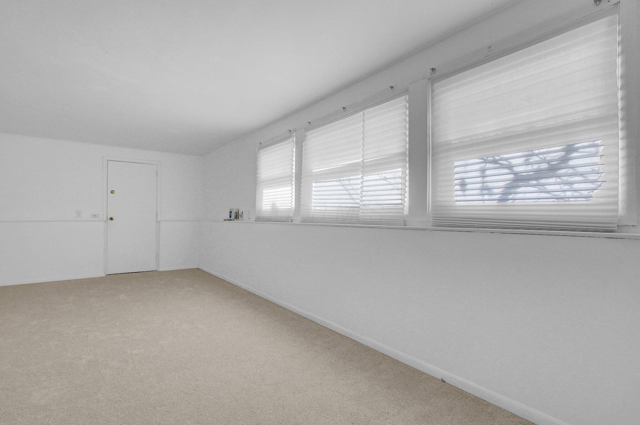 4839 Betsy Drive Property Photo 22