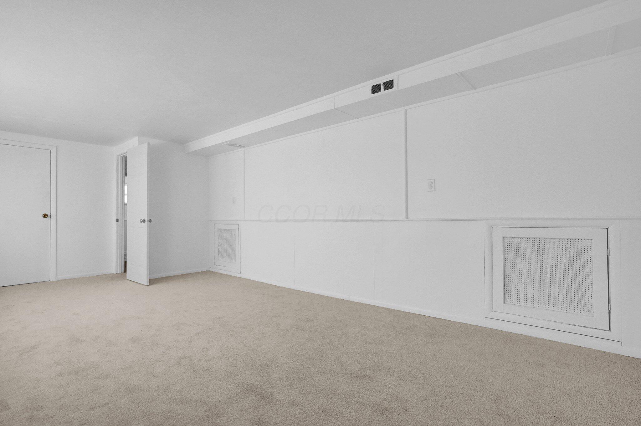 4839 Betsy Drive Property Photo 23