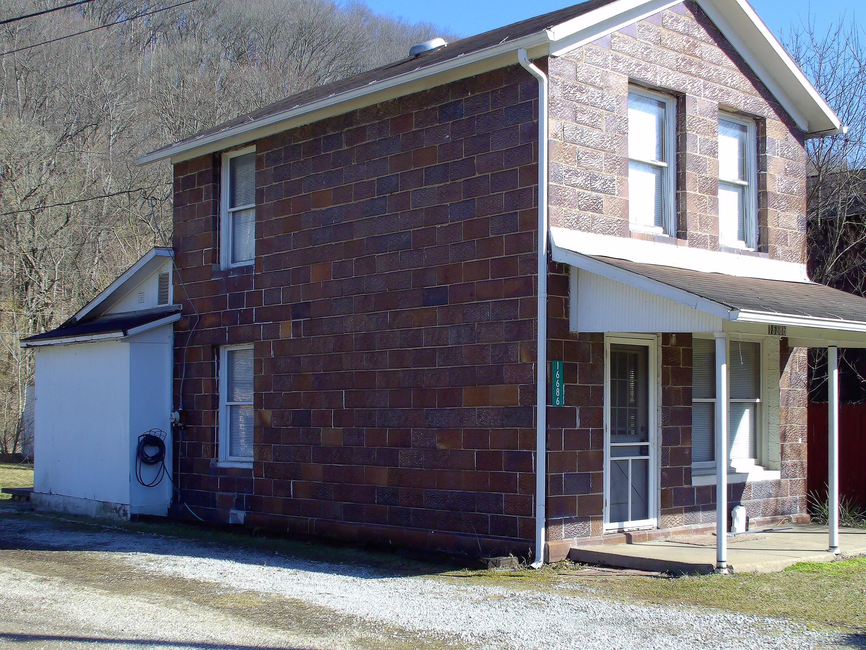 43127 Real Estate Listings Main Image
