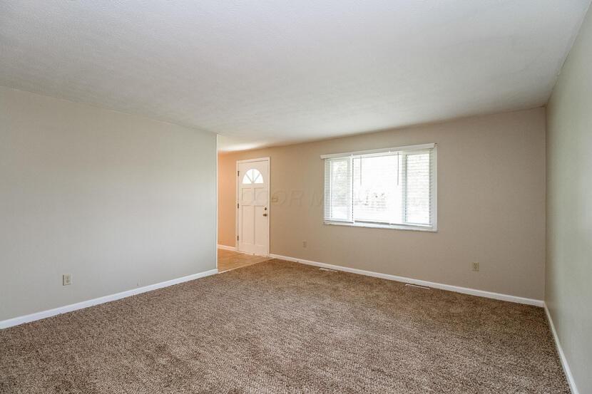 2606 Brownfield Road Property Photo 4