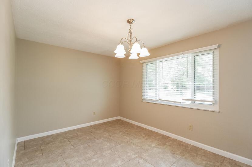 2606 Brownfield Road Property Photo 5