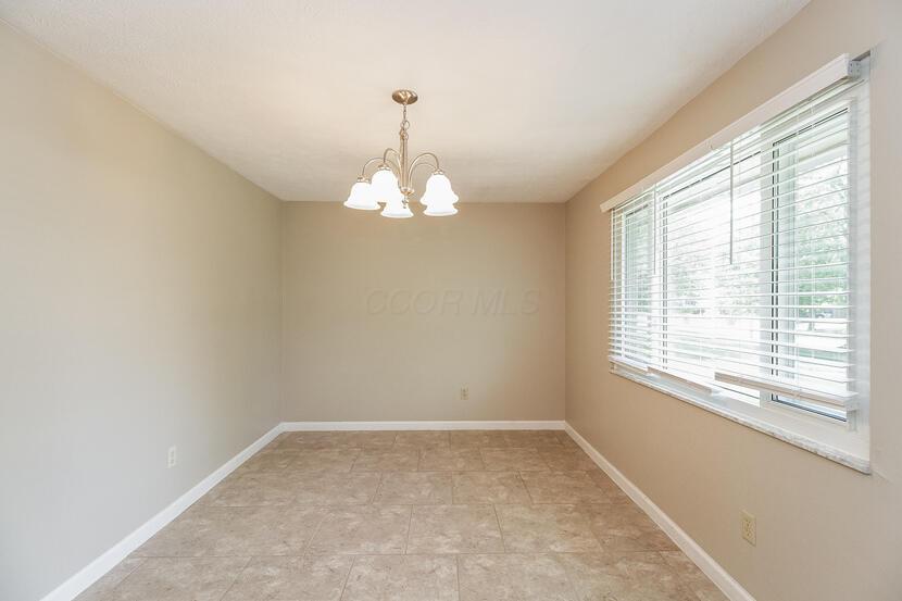 2606 Brownfield Road Property Photo 6