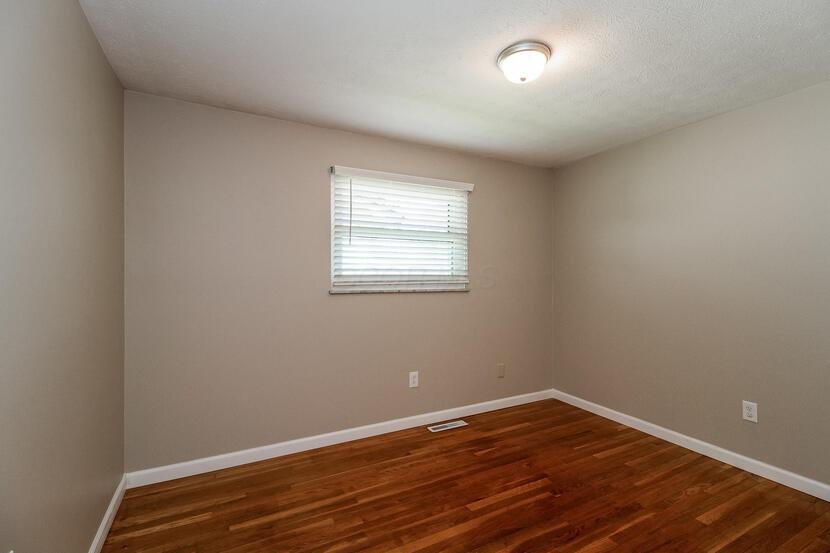 2606 Brownfield Road Property Photo 10