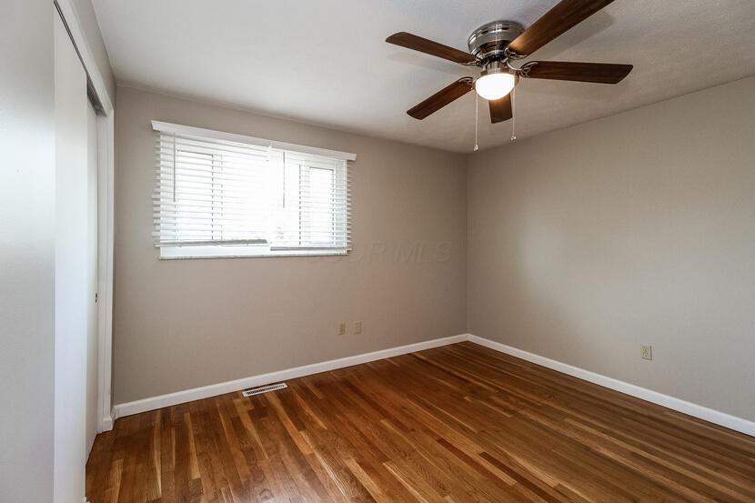 2606 Brownfield Road Property Photo 11
