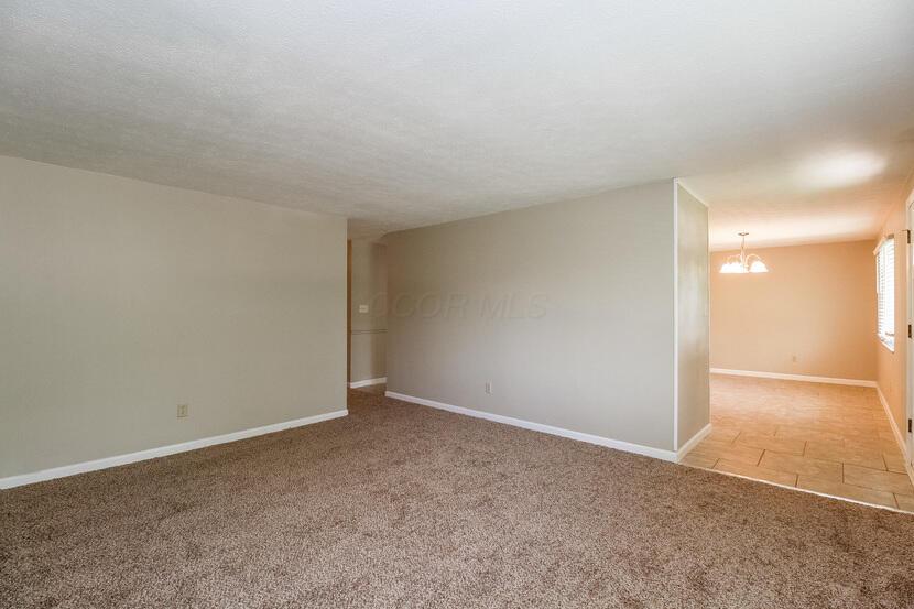 2606 Brownfield Road Property Photo 12