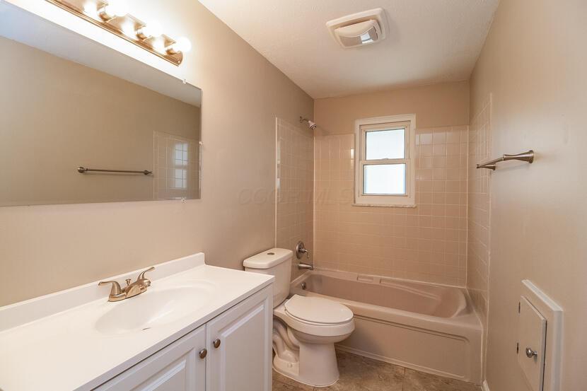 2606 Brownfield Road Property Photo 13