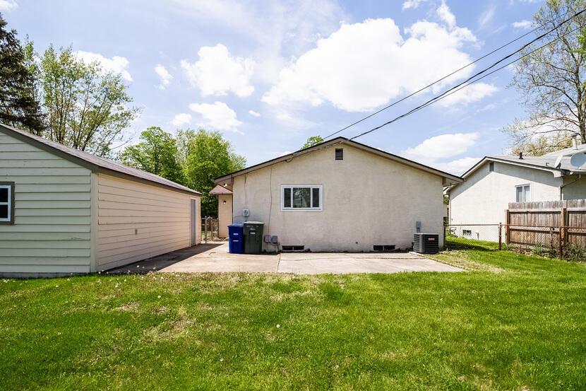 2606 Brownfield Road Property Photo 15