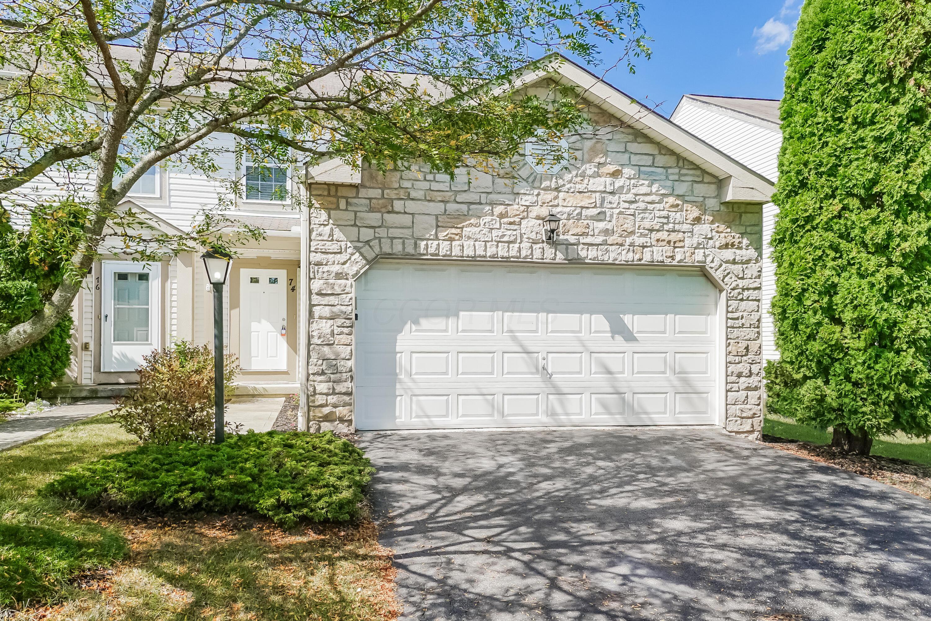 74 Tabilore Loop Property Photo 1