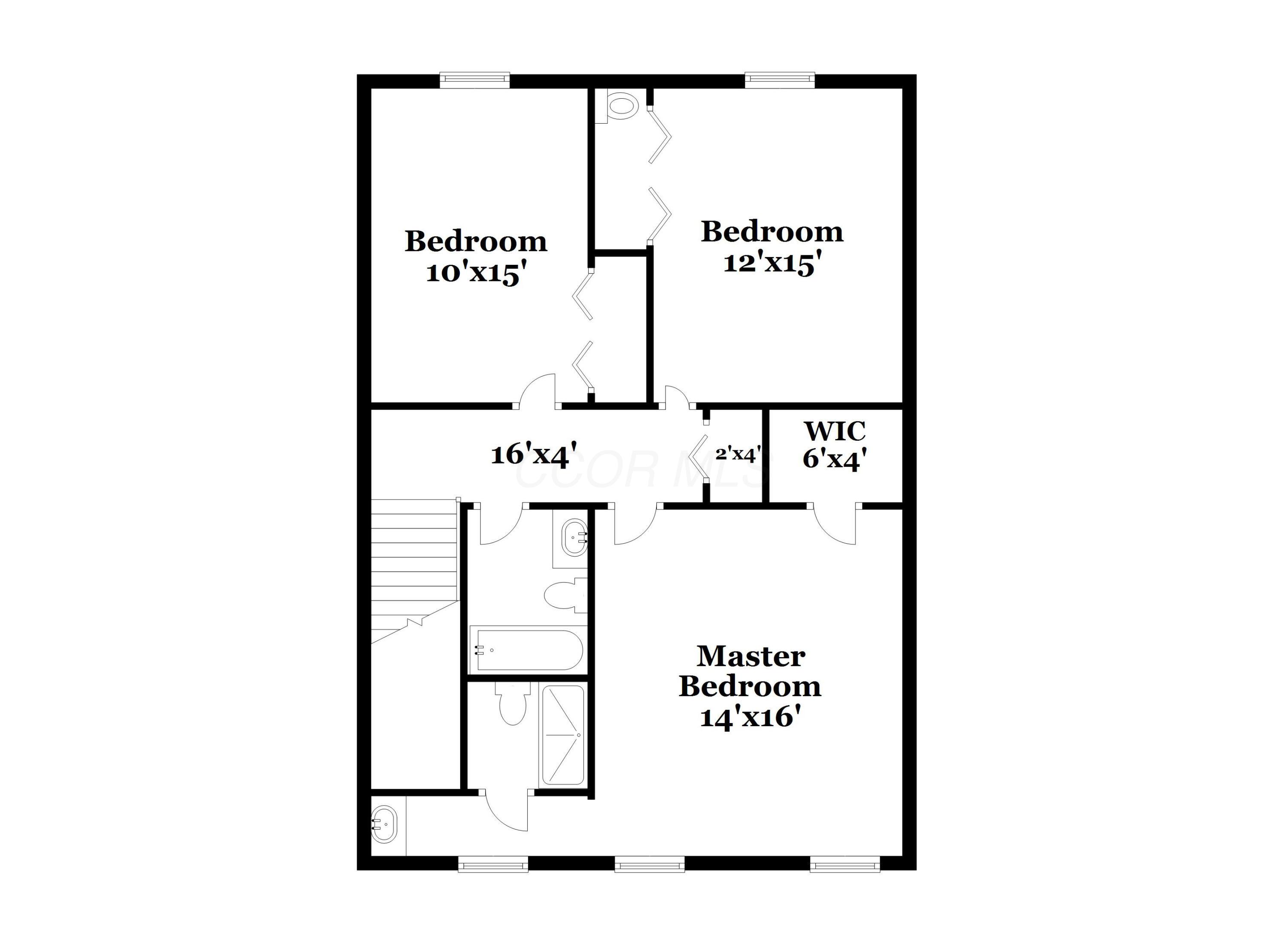 74 Tabilore Loop Property Photo 3