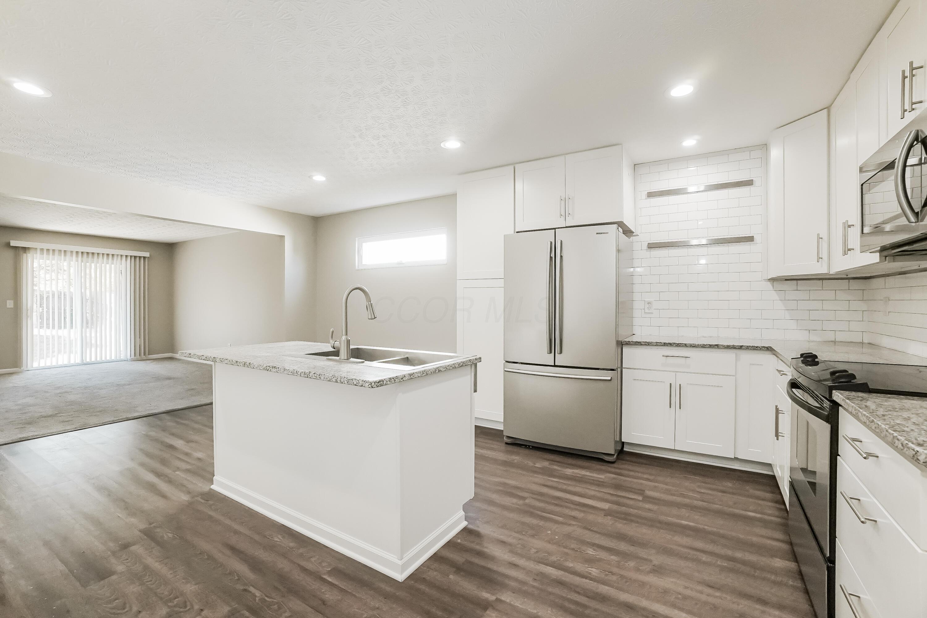 74 Tabilore Loop Property Photo 8