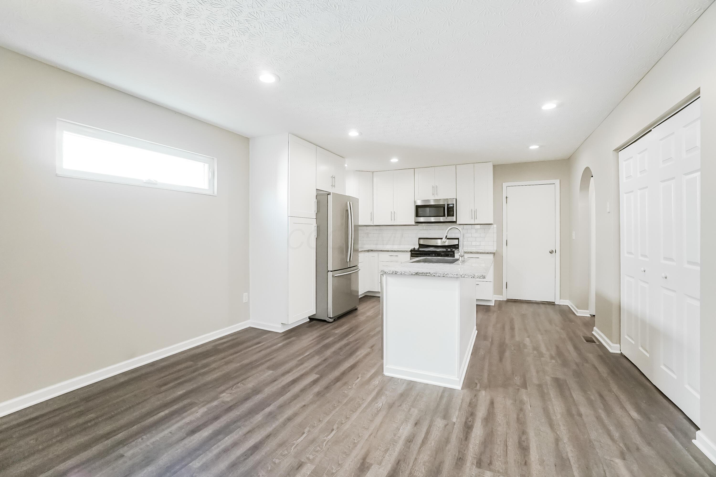 74 Tabilore Loop Property Photo 9